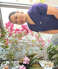 Book an Appointment with Kathy Maipid - RMT for Yutori Collective – Loyalty Massage Program