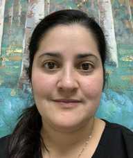 Book an Appointment with Anamaria Vallejo / RMT On Medical leave until June 2025. for Motor Vehicle Accident Massage treatments