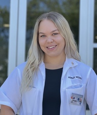 Book an Appointment with Dr. Ashley Nothof for Chiropractic Care