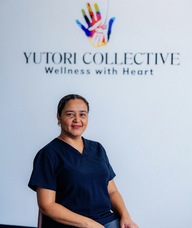 Book an Appointment with Ahyshel Serrano / STM for Student Massage / Support Growth, Experience Care