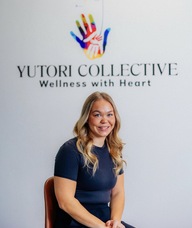 Book an Appointment with Dr. Ashley Nothof for Chiropractic Care