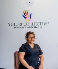 Book an Appointment with Maria Sanguino - RMT for Yutori Collective – Loyalty Massage Program
