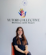 Book an Appointment with Myriam Brousseau-Houle - RMT for Yutori Collective – Loyalty Massage Program