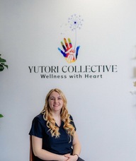 Book an Appointment with Tamara Deib - RMT for Yutori Collective – Loyalty Massage Program