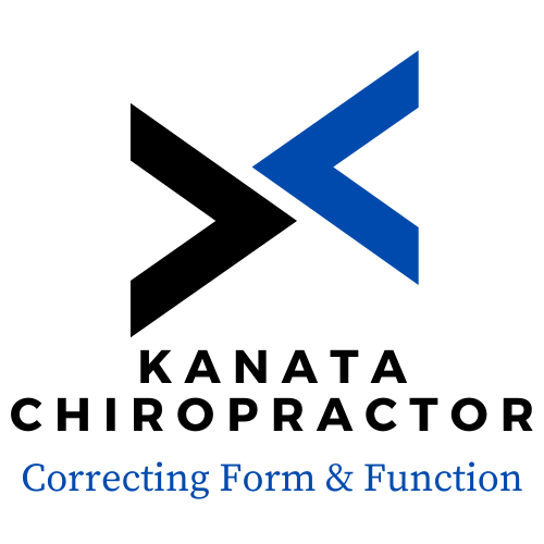 Kanata Chiropractor