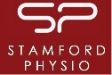 Stamford Physio