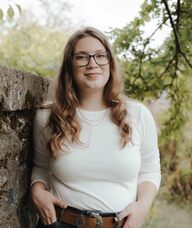 Book an Appointment with Katrina Flower for Personal Counselling