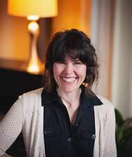 Book an Appointment with Sarah Elizabeth Smith for Personal Counselling