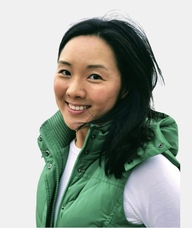 Book an Appointment with Jane So PT for Physiotherapy