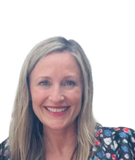 Book an Appointment with Renee Perron RMT for Registered Massage Therapy