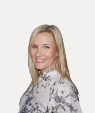 Book an Appointment with Lisa Gunby RMT for Registered Massage Therapy