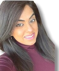 Book an Appointment with Sharan Sandhanwalia PT for Physiotherapy