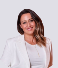 Book an Appointment with Heather Buckle PT for Physiotherapy