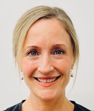 Book an Appointment with Renee Perron RMT for Registered Massage Therapy