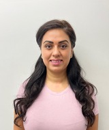 Book an Appointment with Sharan Sandhanwalia PT at Lakeside Health and Sport (Lakeside Physiotherapy and Massage)
