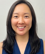 Book an Appointment with Jane So PT at Lakeside Health and Sport (Lakeside Physiotherapy and Massage)