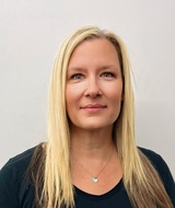 Book an Appointment with Lisa Gunby RMT at Lakeside Health and Sport (Lakeside Physiotherapy and Massage)