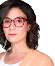 Book an Appointment with Yasmin Bleik CACC for Life Coaching - Personal Development & Life Transition Coach