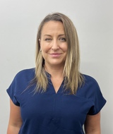 Book an Appointment with Heather Buckle PT at Lakeside Health and Sport (Lakeside Physiotherapy and Massage)