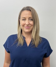 Book an Appointment with Heather Buckle PT for Physiotherapy