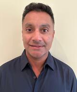 Book an Appointment with Dr. Quincy Almeida at Lakeside Health and Sport (Lakeside Physiotherapy and Massage)
