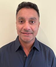 Book an Appointment with Dr. Quincy Almeida for Neurodegenerative Disease