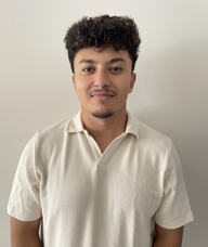 Book an Appointment with Jordan Trivino RMT for Registered Massage Therapy