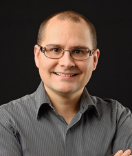 Book an Appointment with Matt Bean, RP for Psychotherapy