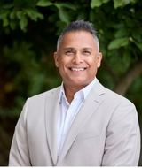 Book an Appointment with Matt Vijayan at Lakeside Health and Sport (Lakeside Physiotherapy and Massage)