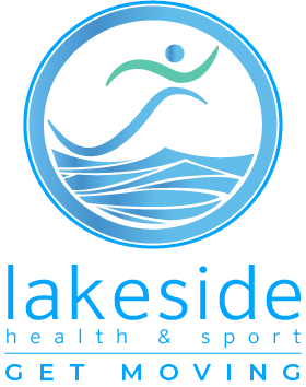 Lakeside Health and Sport