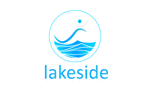 Lakeside Health & Sport