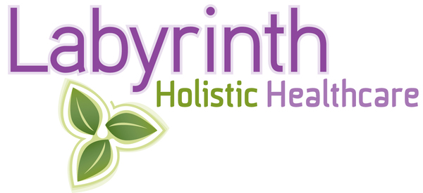 Labyrinth Holistic Healthcare