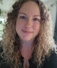 Book an Appointment with Coni Tse for Complimentary Consultation