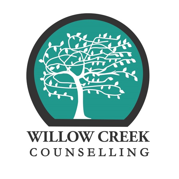 Willow Creek Counselling