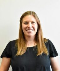 Book an Appointment with Charlotte Van Audenrode for Physiotherapy