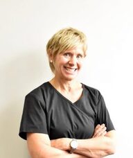 Book an Appointment with Kim Lee-Knight for Physiotherapy