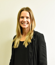 Book an Appointment with Brady Greening for Athletic Therapy