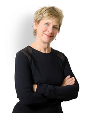 Book an Appointment with Kim Lee-Knight for Physiotherapy