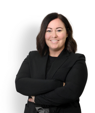 Book an Appointment with Melissa Petryna for Athletic Therapy