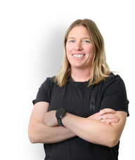 Book an Appointment with Charlotte Van Audenrode for Physiotherapy