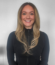 Book an Appointment with Katie Beaton for Kinesiology