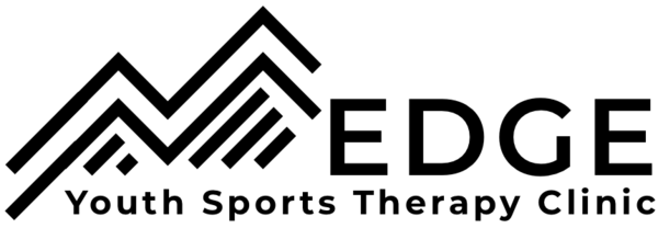 Edge Youth Sports Therapy Clinic