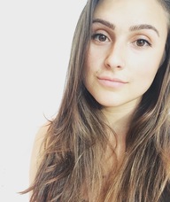 Book an Appointment with Kim Nachtigal for Registered Massage Therapy