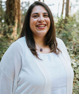 Book an Appointment with Ana Ferrari at Body Mind Soul Healing Centre Inc. (New Westminster)