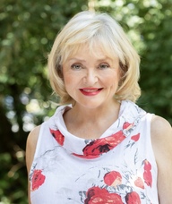 Book an Appointment with Darlene Bessey for Integrative Somatic Therapy Practice (ISTP)™