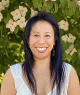 Book an Appointment with Shannon Seid at Body Mind Soul Healing Centre Inc. (New Westminster)