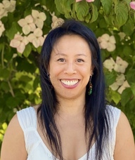 Book an Appointment with Shannon Seid for Integrative Somatic Therapy Practice (ISTP)™