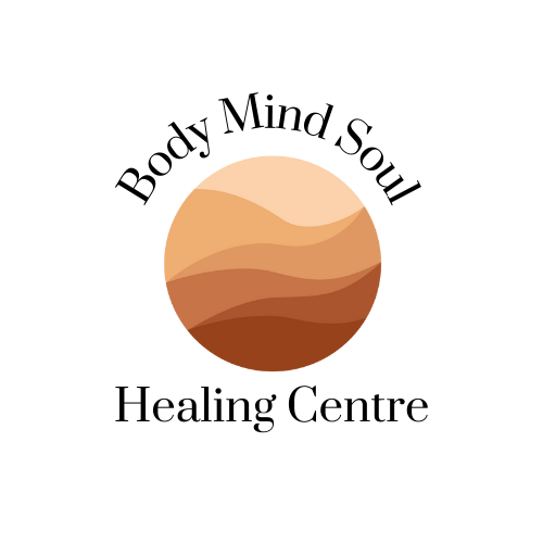 Body Mind Soul Healing Centre Inc.