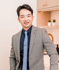 Book an Appointment with Dr. Eric Wang for Aesthetics Physician