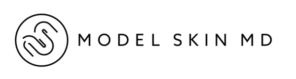 Model Skin MD